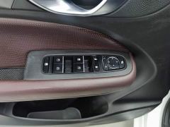 GAC Aion M6 PRO 270T DCT Luxury - ფოტო 9