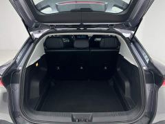 Omoda Oumengda 1.5T CVT Trendy Plus Edition - фото 11