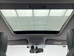 Omoda Oumengda 1.5T CVT Trendy Plus Edition - фото 13