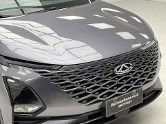 Omoda Oumengda 1.5T CVT Trendy Plus Edition - фото 17