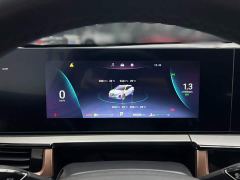 Omoda Oumengda 1.5T CVT Trendy Plus Edition - фото 20