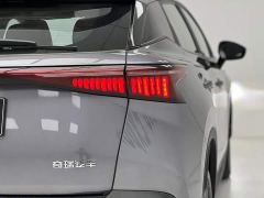 Omoda Oumengda 1.5T CVT Trendy Plus Edition - фото 9