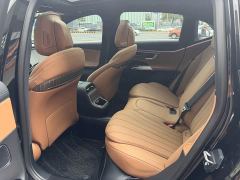 Mercedes-Benz E-Class E 300 L Fashion Edition - ფოტო 5