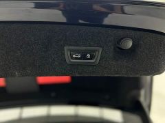 BMW 3 Series 320Li M Sport Package - ფოტო 10