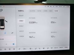 Li Auto L6 Pro - ფოტო 6