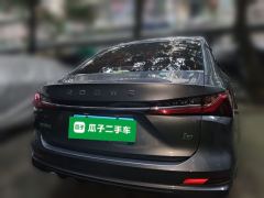 Roewe MG i5 1.5L Manual Comfort Edition - ფოტო 3