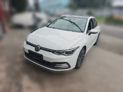 Volkswagen Golf Pro 280TSI Joy Edition - photo 1