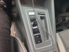 Volkswagen Golf Pro 280TSI Joy Edition - photo 10