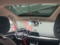 Volkswagen Golf Pro 280TSI Joy Edition - photo 14