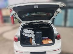 Volkswagen Golf Pro 280TSI Joy Edition - photo 15