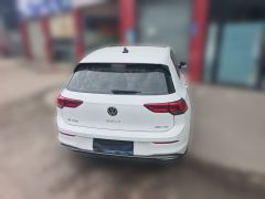 Volkswagen Golf Pro 280TSI Joy Edition - photo 3