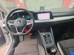 Volkswagen Golf Pro 280TSI Joy Edition - photo 5