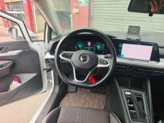 Volkswagen Golf Pro 280TSI Joy Edition - photo 6