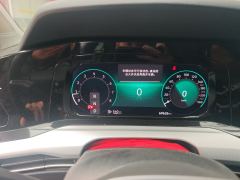 Volkswagen Golf Pro 280TSI Joy Edition - photo 7