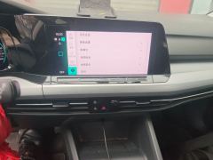 Volkswagen Golf Pro 280TSI Joy Edition - photo 9