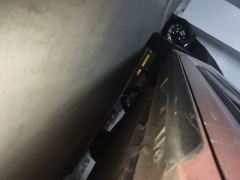Baojun KiWi EV 305km Smart Luxury Edition Ternary Lithium - фото 17