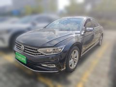 Volkswagen Magotan Edition 280TSI Version - photo 1