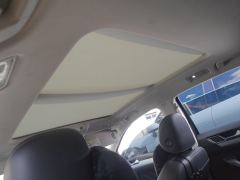 Volkswagen Magotan Edition 280TSI Version - photo 14