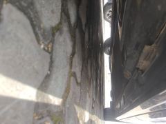 Volkswagen Magotan Edition 280TSI Version - photo 18