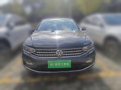 Volkswagen Magotan Edition 280TSI Version - photo 2