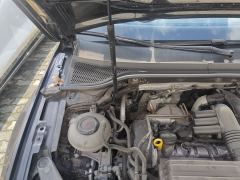 Volkswagen Magotan Edition 280TSI Version - photo 20