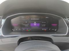 Volkswagen Magotan Edition 280TSI Version - photo 7
