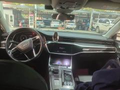 Audi A7 45 TFSI Premium Edition - photo 6