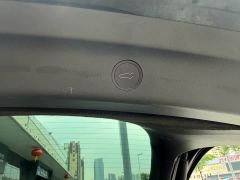 Tesla Model Y Rear-Wheel Drive - фото 11