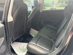 Tesla Model Y Rear-Wheel Drive - фото 5