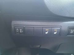 Toyota Corolla TNGA 1.5L CVT Base - photo 12