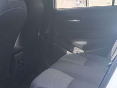 Toyota Corolla TNGA 1.5L CVT Base - photo 7