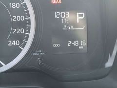 Toyota Corolla TNGA 1.5L CVT Base - photo 9
