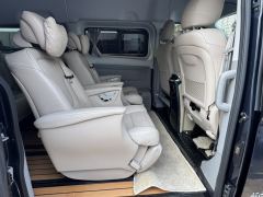 Ford Transit 2.0T Version 10/11/12 - photo 11