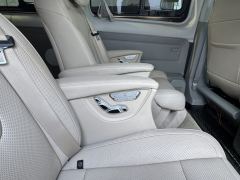 Ford Transit 2.0T Version 10/11/12 - photo 12