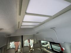Ford Transit 2.0T Version 10/11/12 - photo 14
