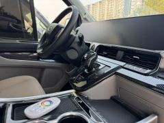 Ford Transit 2.0T Version 10/11/12 - photo 18