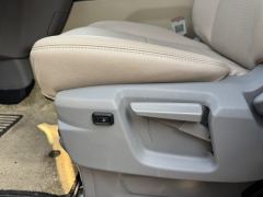 Ford Transit 2.0T Version 10/11/12 - photo 5
