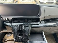 Ford Transit 2.0T Version 10/11/12 - photo 7