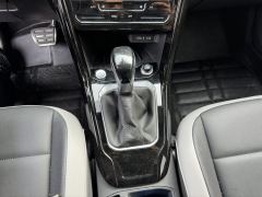 Volkswagen T-Roc 300TSI Edition - ფოტო 11