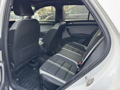 Volkswagen T-Roc 300TSI Edition - ფოტო 12