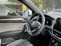 Volkswagen T-Roc 300TSI Edition - ფოტო 16