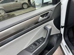 Volkswagen T-Roc 300TSI Edition - ფოტო 6