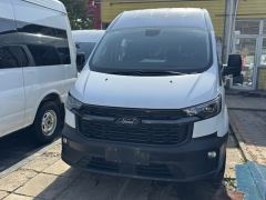 Ford Transit 2.0T 5/6 - photo 1