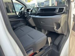 Ford Transit 2.0T 5/6 - photo 11