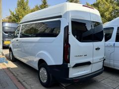 Ford Transit 2.0T 5/6 - photo 12