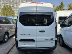 Ford Transit 2.0T 5/6 - photo 13