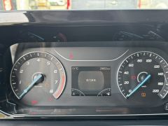 Ford Transit 2.0T 5/6 - photo 6