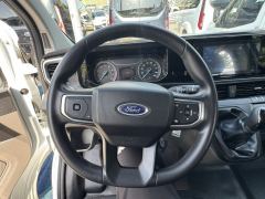 Ford Transit 2.0T 5/6 - photo 7