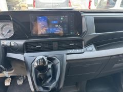 Ford Transit 2.0T 5/6 - photo 8