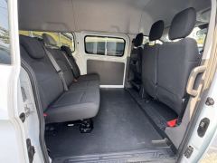 Ford Transit 2.0T 5/6 - photo 9